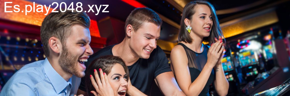 es.play2048.xyz